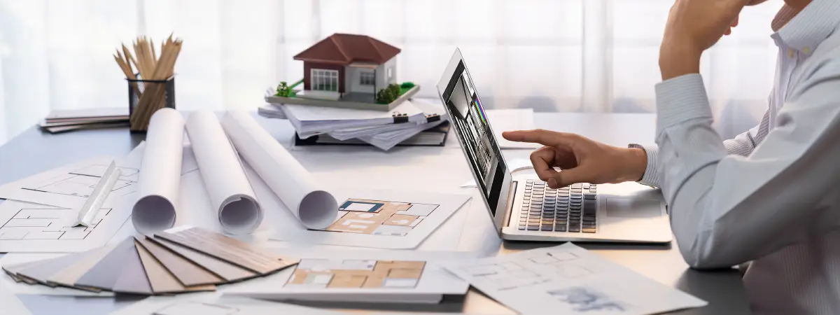 Rental Property Features That Attract Tenants Faster in Indianapolis